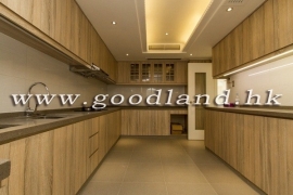 Clear Water Bay Silverstrand Sea View Villa For Sale