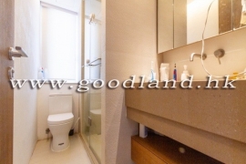 Clear Water Bay Renovated Apartment For Sale