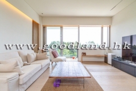 Clear Water Bay Renovated Apartment For Sale