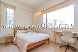 Clear Water Bay Renovated Apartment For Sale