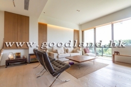 Clear Water Bay Renovated Apartment For Sale