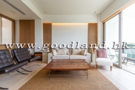 Clear Water Bay Renovated Apartment For Sale