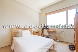 Clear Water Bay Renovated Apartment For Sale