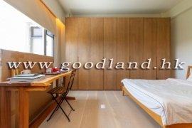 Clear Water Bay Renovated Apartment For Sale