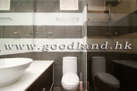 Clear Water Bay Managed Estate Apartment For Sale