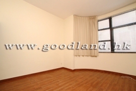 Clear Water Bay Managed Estate Apartment For Sale