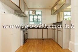 清水湾海景村屋出租