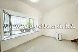 SAI KUNG Sea View Villa with Club Facilities For Sale