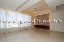 Clear Water Bay Garden Villa For Sale | 4 Bedrooms