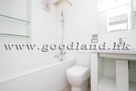 Clear Water Bay Garden Villa For Sale | 4 Bedrooms