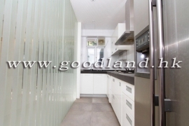 Clear Water Bay Garden Villa For Sale | 4 Bedrooms