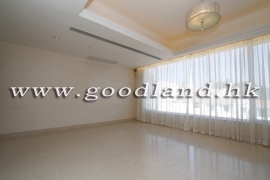 Clear Water Bay Garden Villa For Sale | 4 Bedrooms