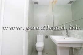 Clear Water Bay Garden Villa For Sale | 4 Bedrooms
