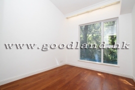 Clear Water Bay Garden Villa For Sale | 4 Bedrooms