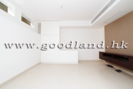 Clear Water Bay Garden Villa For Sale | 4 Bedrooms