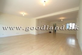 Clear Water Bay Garden Apartment For Rent