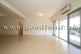 Clear Water Bay Garden Apartment For Rent