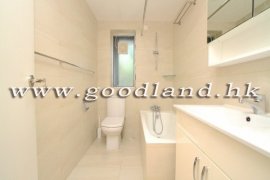 Clear Water Bay Garden Apartment For Rent