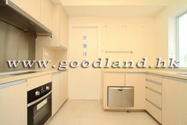 Clear Water Bay Garden Apartment For Rent