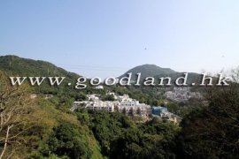 Clear Water Bay Garden Apartment For Rent