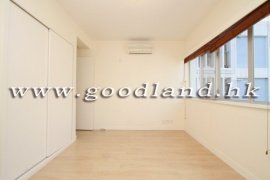 Clear Water Bay Garden Apartment For Rent