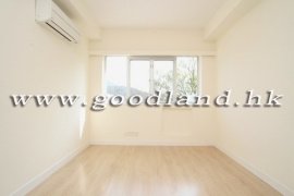 Clear Water Bay Garden Apartment For Rent