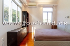 Silverstrand Prestigious Apartment For Sale | Clear Water Bay