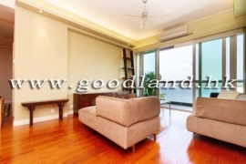 Silverstrand Prestigious Apartment For Sale | Clear Water Bay