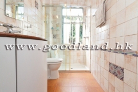 Silverstrand Prestigious Apartment For Sale | Clear Water Bay