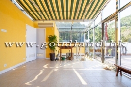 Silverstrand Prestigious Apartment For Sale | Clear Water Bay