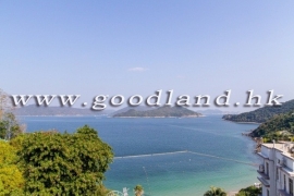 Silverstrand Prestigious Apartment For Sale | Clear Water Bay