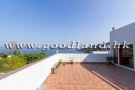 Silverstrand Prestigious Apartment For Sale | Clear Water Bay