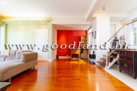 Silverstrand Prestigious Apartment For Sale | Clear Water Bay