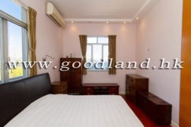 Silverstrand Prestigious Apartment For Sale | Clear Water Bay