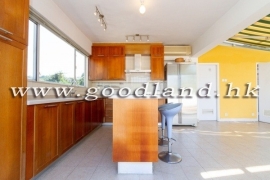 Silverstrand Prestigious Apartment For Sale | Clear Water Bay