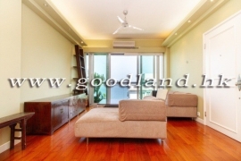 Silverstrand Prestigious Apartment For Sale | Clear Water Bay