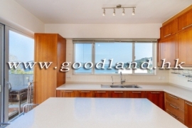 Silverstrand Prestigious Apartment For Sale | Clear Water Bay