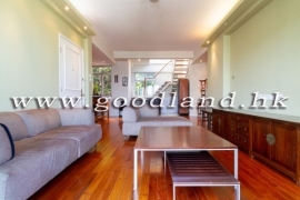 Silverstrand Prestigious Apartment For Sale | Clear Water Bay
