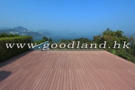 Clear Water Bay Infinity Sea View Garden Villa For Sale | 3 Bedrooms