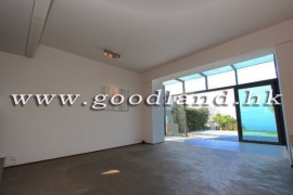 Clear Water Bay Infinity Sea View Garden Villa For Sale | 3 Bedrooms