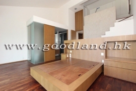 Clear Water Bay Infinity Sea View Garden Villa For Sale | 3 Bedrooms