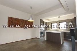 Clear Water Bay Infinity Sea View Garden Villa For Sale | 3 Bedrooms