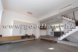 Clear Water Bay Infinity Sea View Garden Villa For Sale | 3 Bedrooms