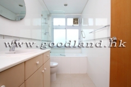 Clear Water Bay Greenery & Sea View Villa For Sale | 4 Bedrooms