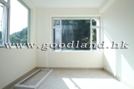 Clear Water Bay Greenery & Sea View Villa For Sale | 4 Bedrooms