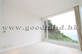 Clear Water Bay Prestigious Apartment For Sale