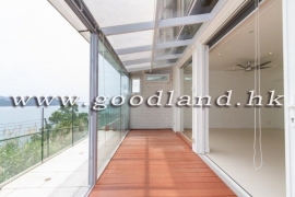 Clear Water Bay Prestigious Apartment For Sale
