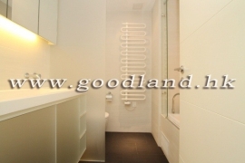 Clear Water Bay Prestigious Apartment For Sale
