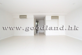 Clear Water Bay Prestigious Apartment For Sale