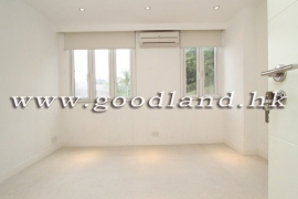Clear Water Bay Prestigious Apartment For Sale